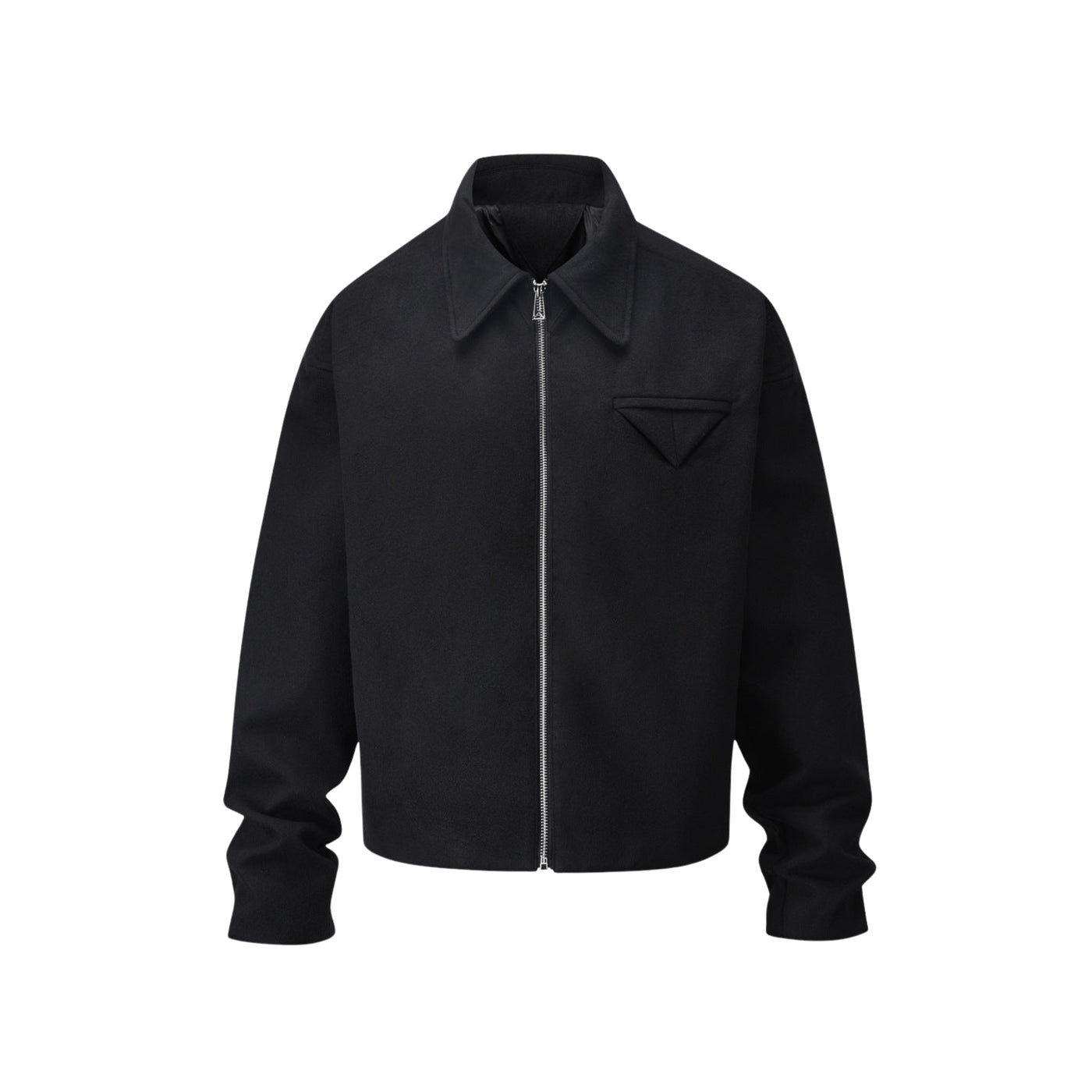 VIRAL OUTFIT 22 – COOL DUSK