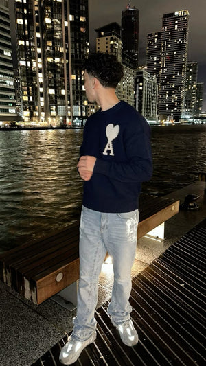 VIRAL OUTFIT 7 - LATE NIGHT WALK