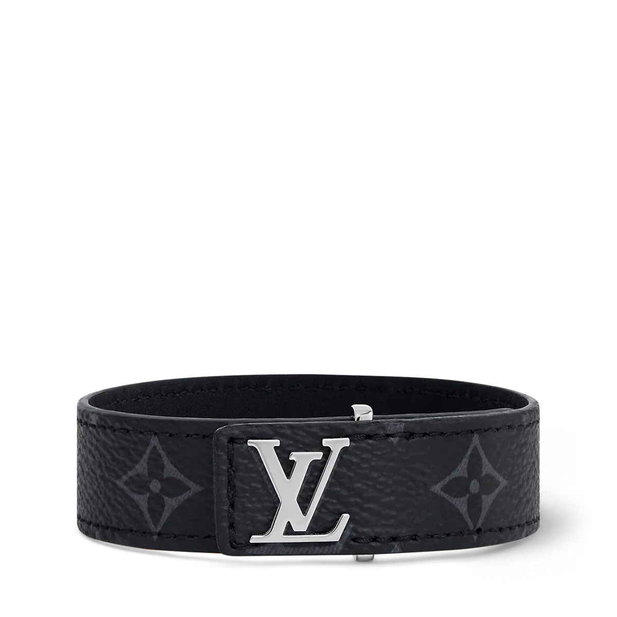 LV Bracelet