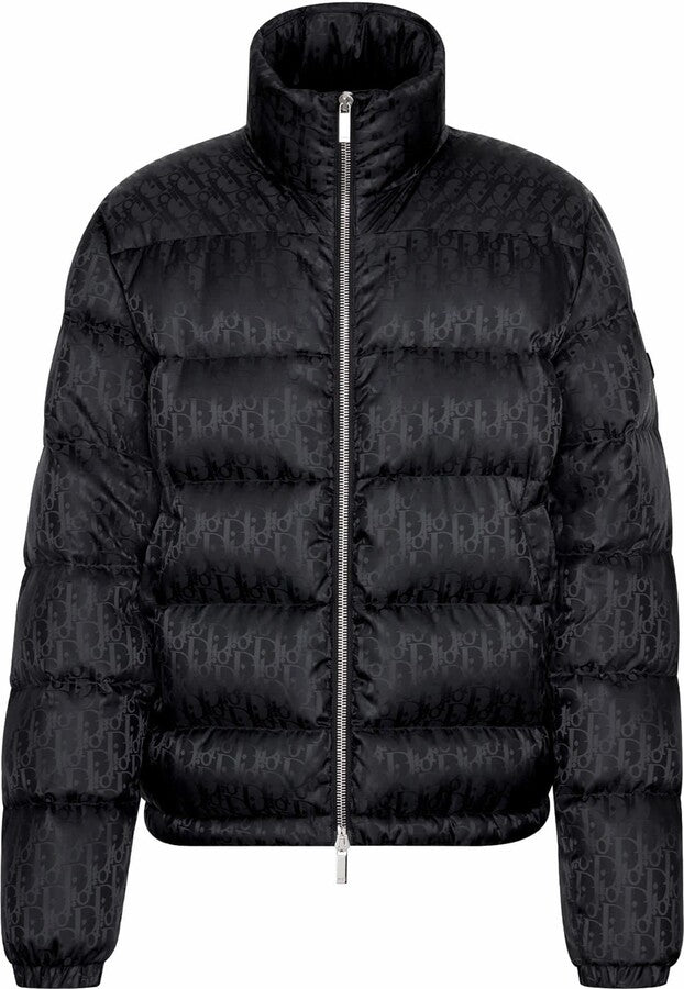 "CD" Winterjacket