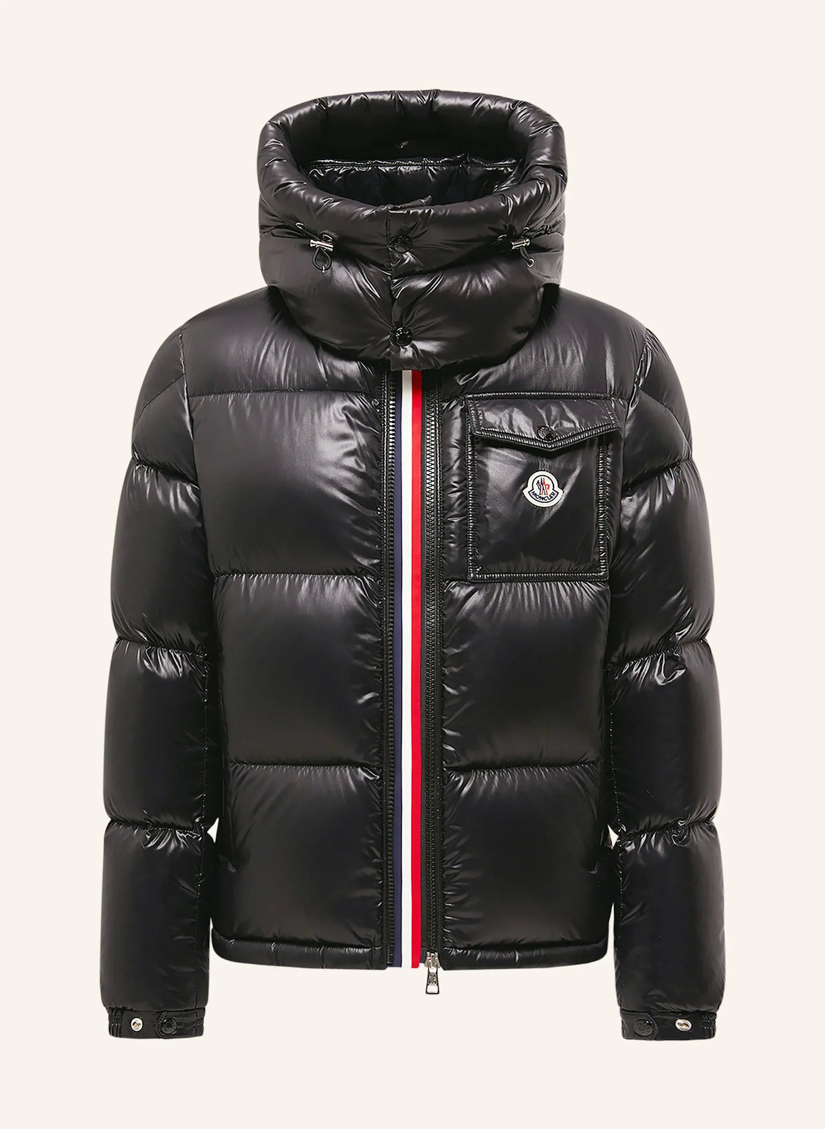 "Monc" Winterjacket