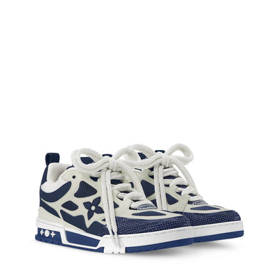 LEGACY VIRAL TRAINER - WHITE