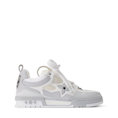 LEGACY VIRAL TRAINER - WHITE
