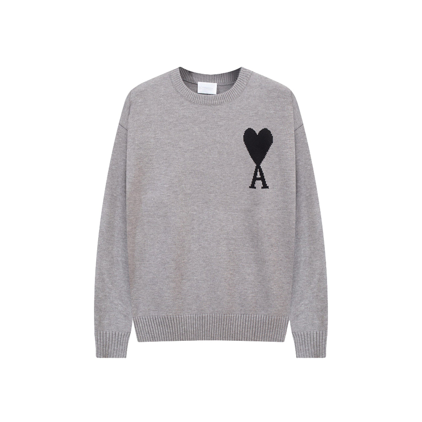 VIRAL OUTFIT 14 – MISTY NIGHT