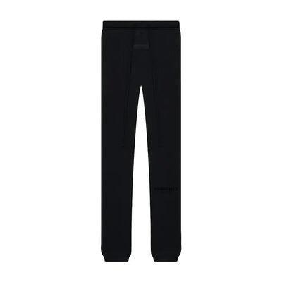 ESSENTIALS - TRACKSUIT