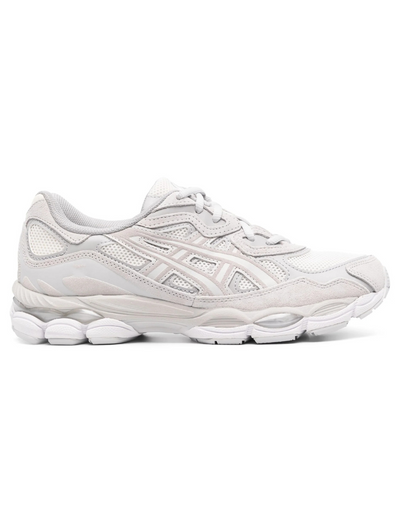 Legacy Runner Sneakers